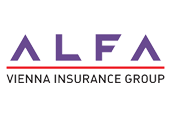 ALFA (AEGON)