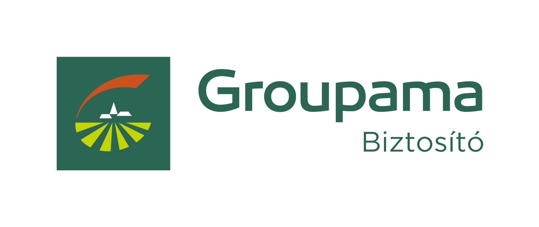 GROUPAMA