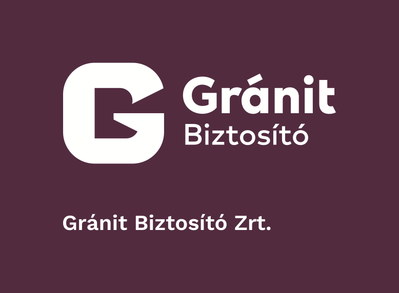 GRÁNIT