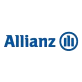 ALLIANZ