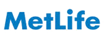 METLIFE