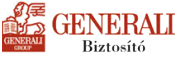 GENERALI