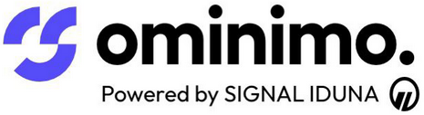 OMINIMO