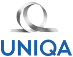 UNIQA