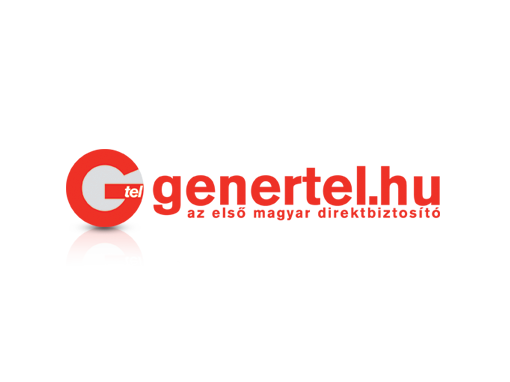GENERTEL