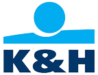 K&H