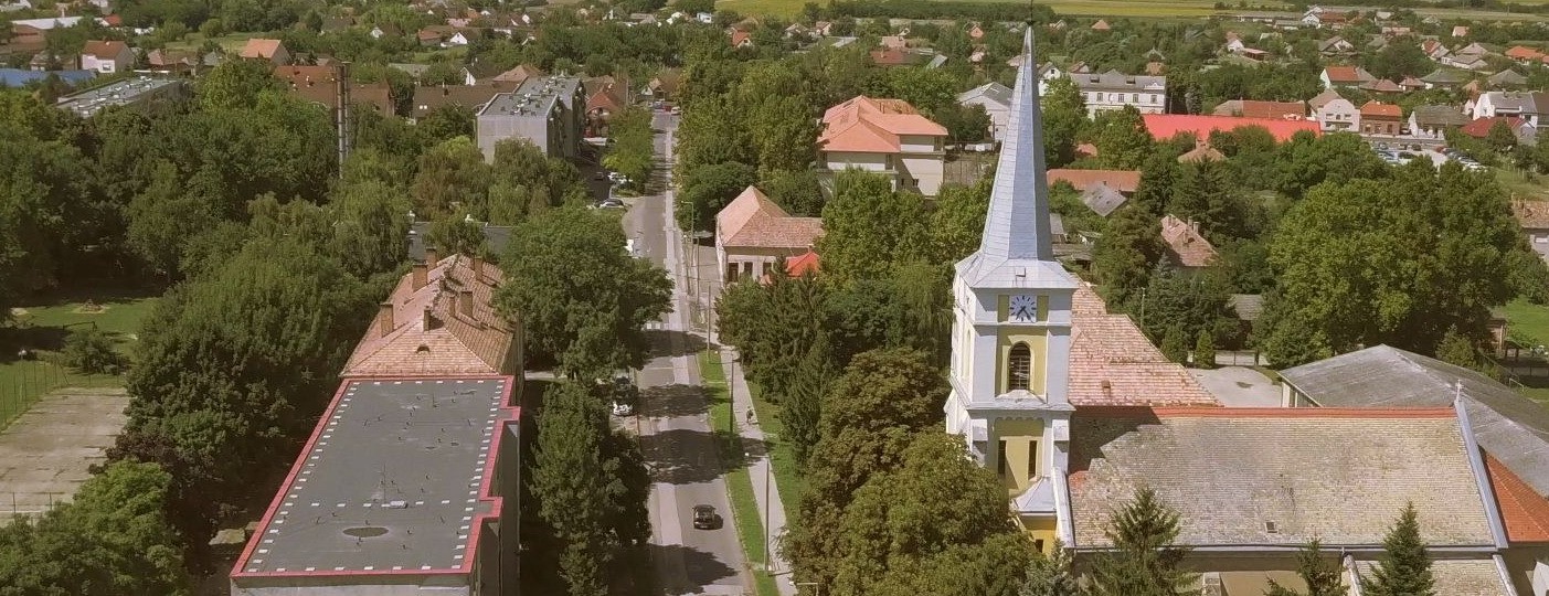 Biztosítások Sárbogárdon