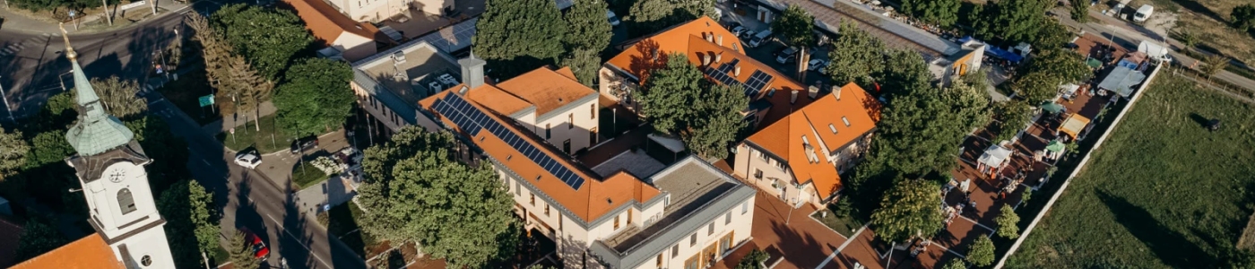 Biztosítások Üllőn