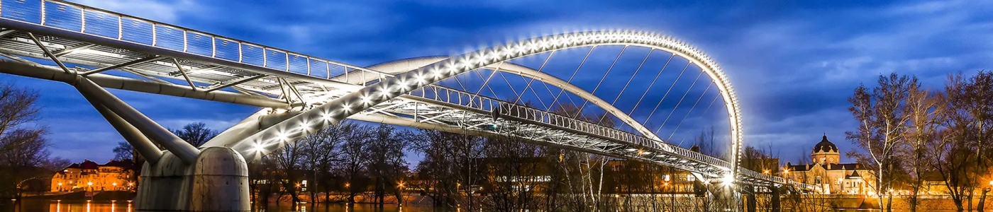 Biztosítások Szolnokon