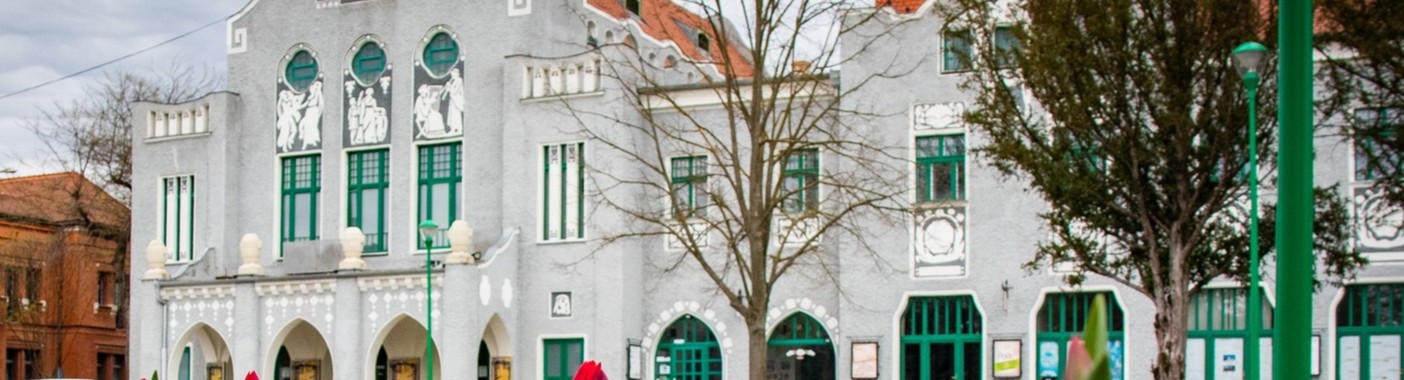 Biztosítások Kiskunhalason