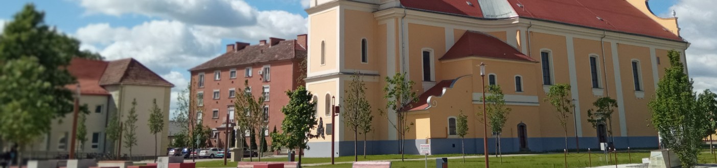 Biztosítások Kiskunmajsán