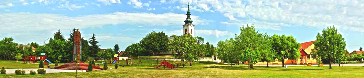 Biztosítások Kétegyházán