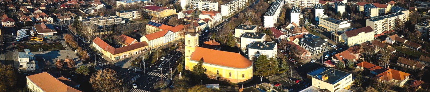 Biztosítások Berettyóújfalun