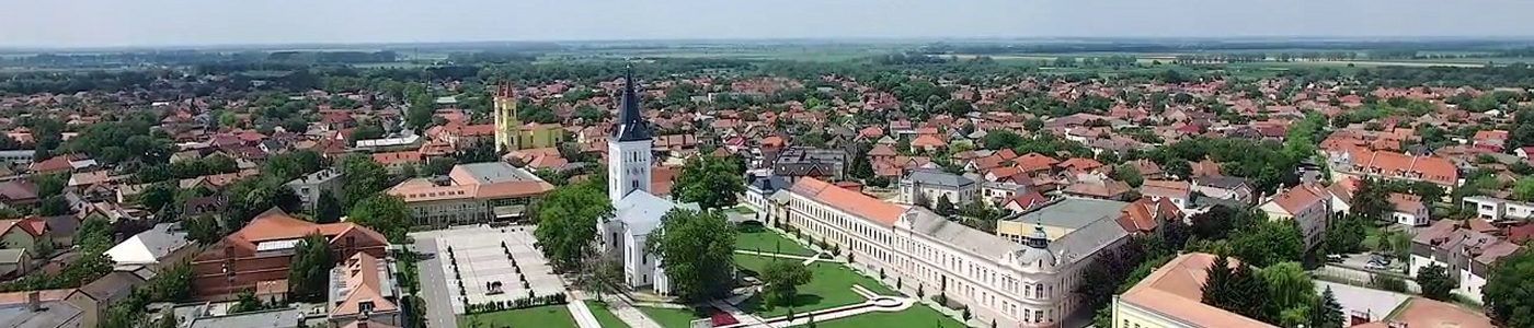 Biztosítások Hajdúböszörményen