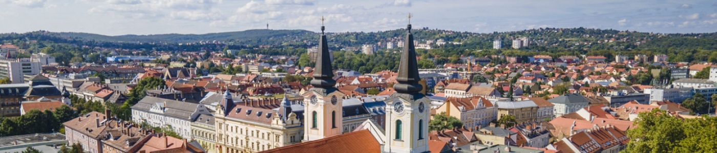 Biztosítások Zalaegerszegen