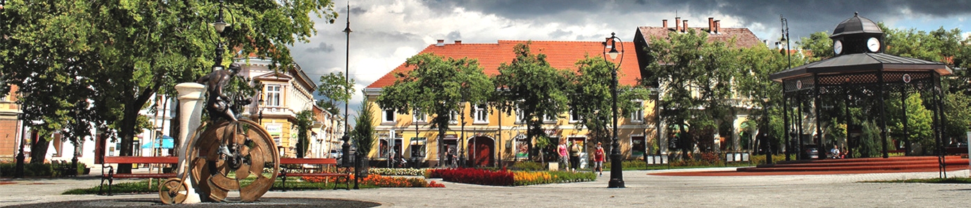 Biztosítások Nagykanizsán