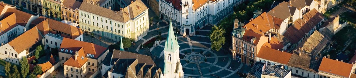 Biztosítások Kaposváron
