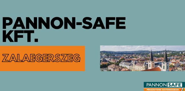 Biztosítások Zalaegerszegen