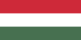 ország zászló