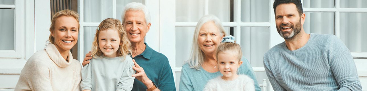 Mennyit érdemes havonta félretenni nyugdíjra?