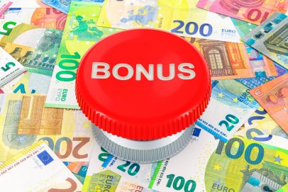 A bonus-malus rendszer alapjai (KGFB)