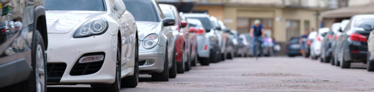 Kötelező biztosítás párhuzamos üzemeltetés esetén