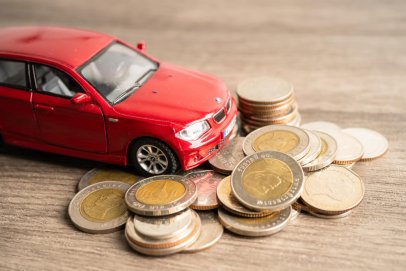 Hogyan csökkentsd a Casco biztosításod díját?