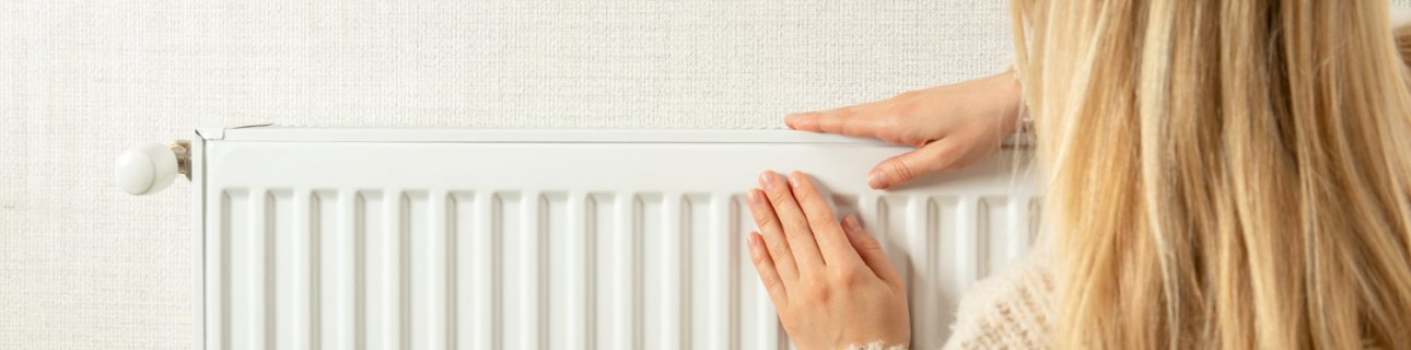 Hogyan csökkentsük a fűtésszámlát nagyobb beruházás nélkül? 10 egyszerű módszer 2026-ban