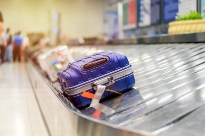 Mennyi kártérítés járhat a légitársaságtól elveszett poggyász esetén?