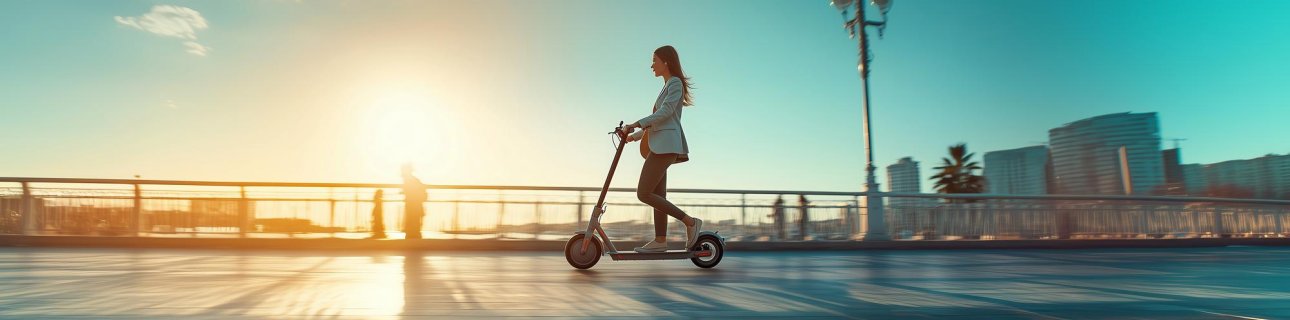 Mennyibe kerül 2026-ban az elektromos roller kötelező biztosítása Magyarországon?